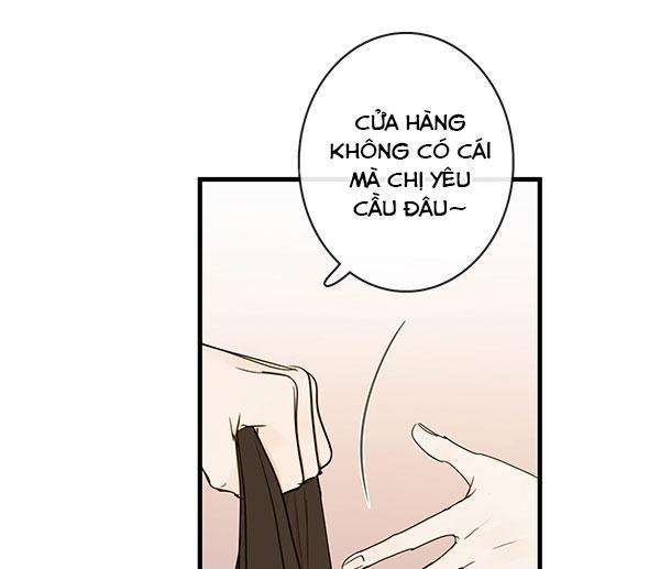 Táo (TĐTX) 41 trang 28