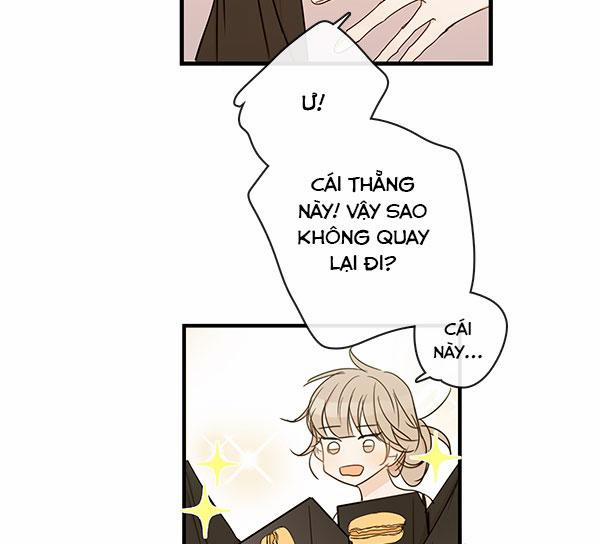 Táo (TĐTX) 41 trang 29