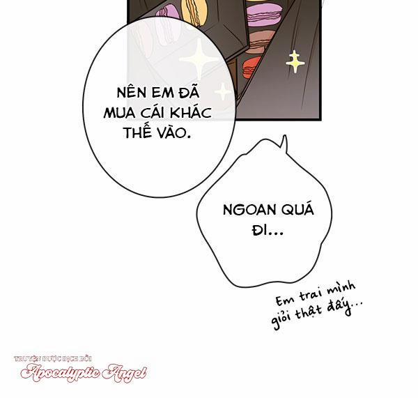 Táo (TĐTX) 41 trang 30