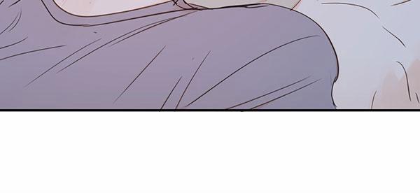 Táo (TĐTX) 41 trang 37