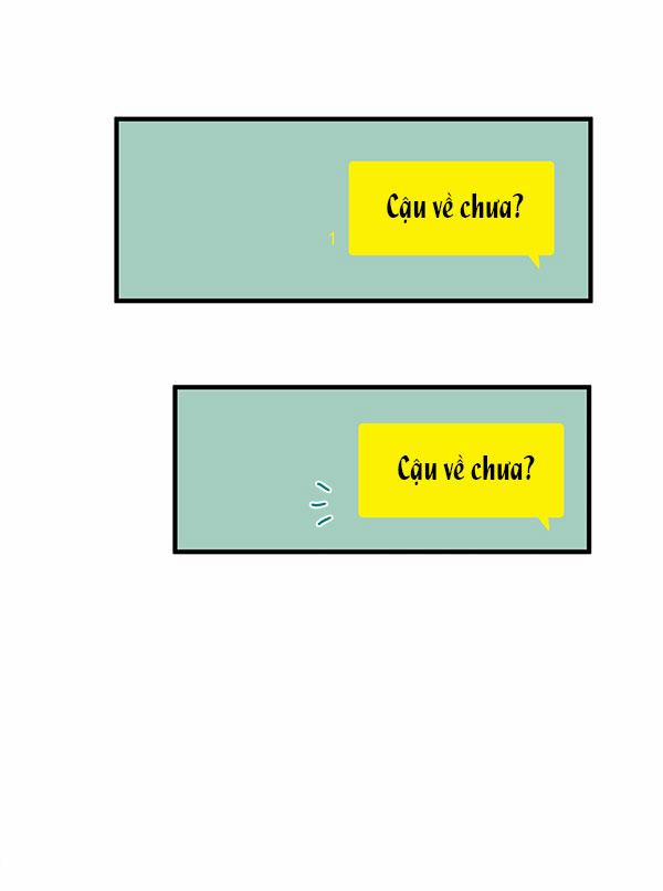 Táo (TĐTX) 41 trang 42