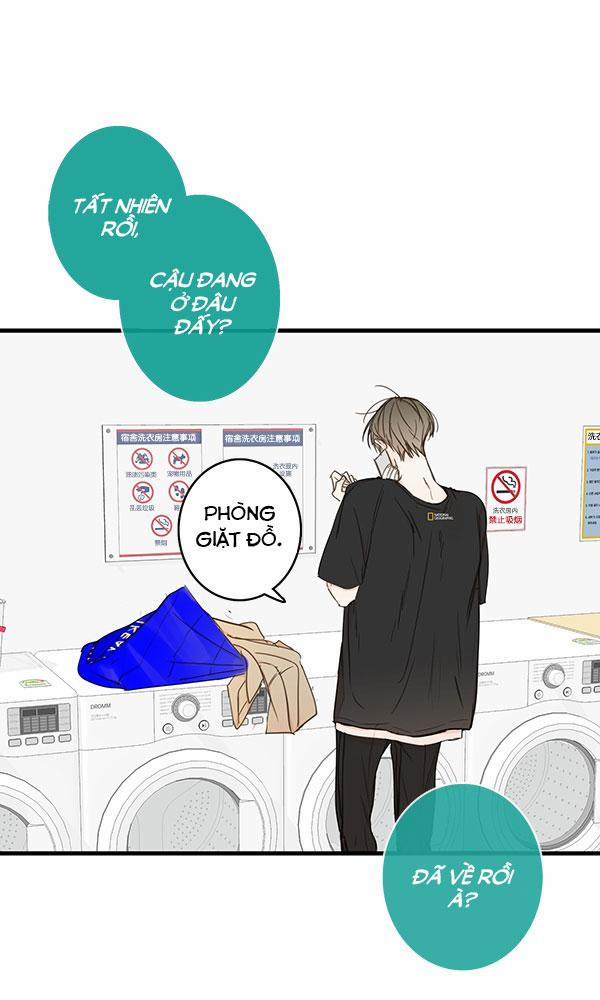 Táo (TĐTX) 41 trang 47