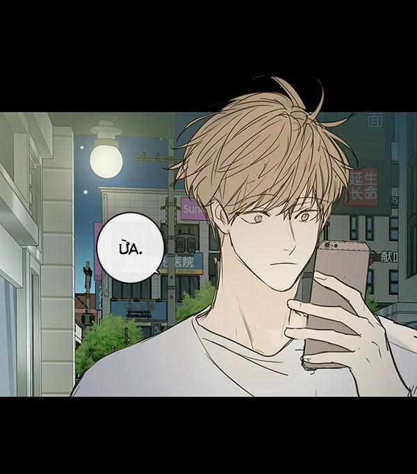 Táo (TĐTX) 41 trang 5