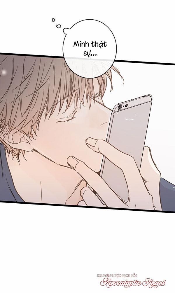 Táo (TĐTX) 41 trang 59