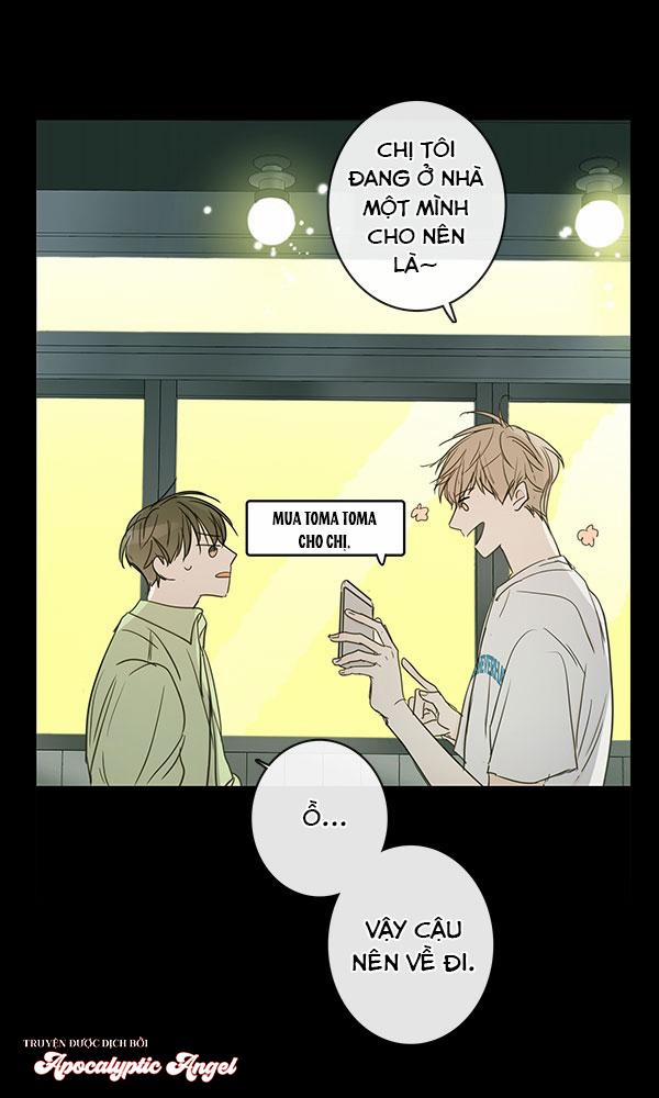 Táo (TĐTX) 41 trang 6