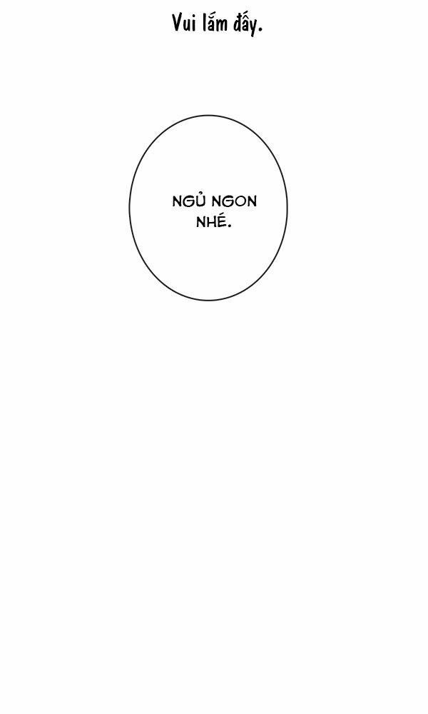 Táo (TĐTX) 41 trang 60