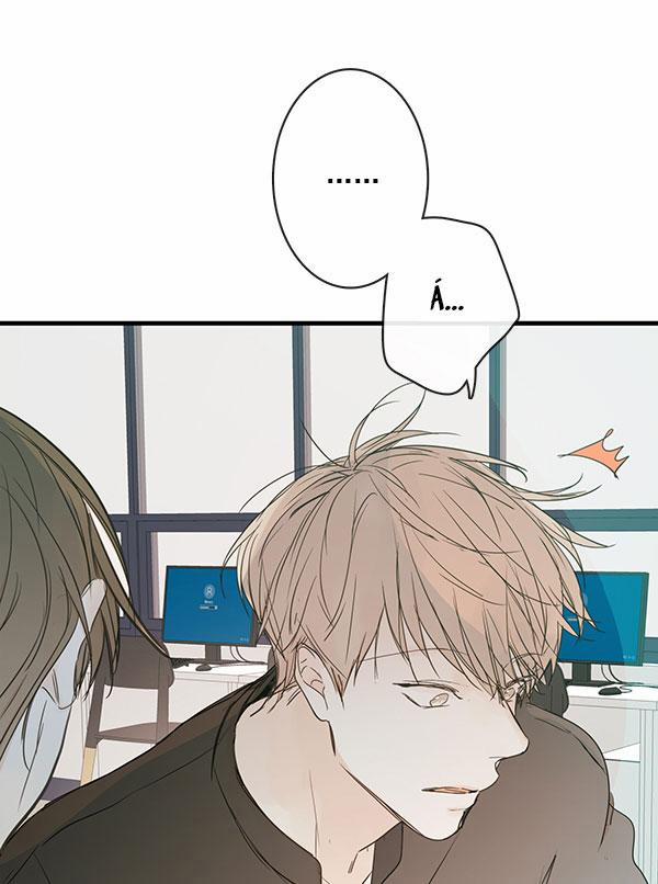 Táo (TĐTX) 41 trang 63