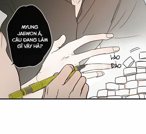 Táo (TĐTX) 41 trang 64