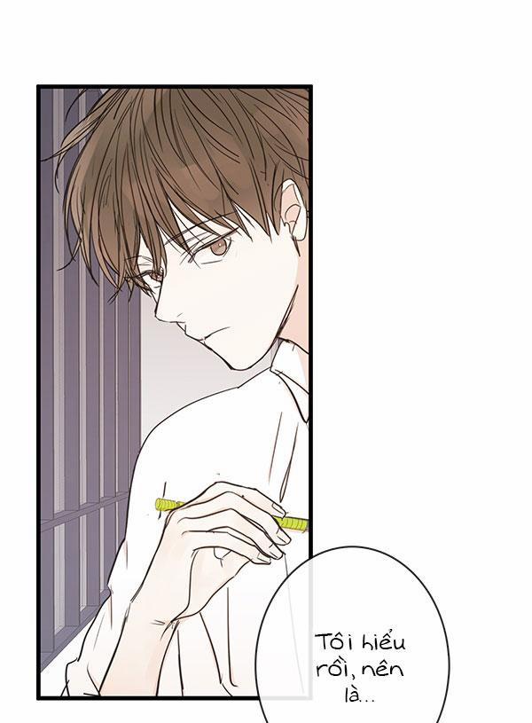 Táo (TĐTX) 41 trang 70