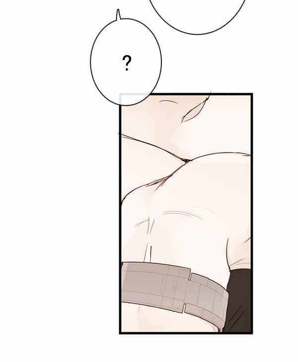 Táo (TĐTX) 41 trang 71