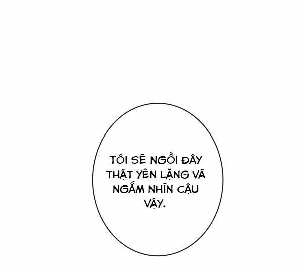 Táo (TĐTX) 41 trang 72