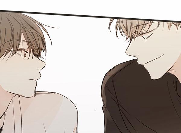 Táo (TĐTX) 41 trang 73