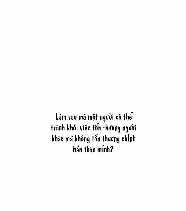 Táo (TĐTX) 42 trang 1