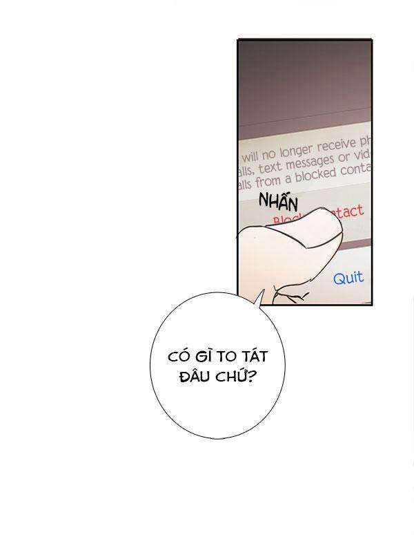 Táo (TĐTX) 42 trang 12