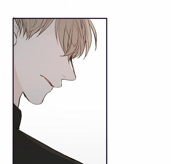 Táo (TĐTX) 42 trang 18