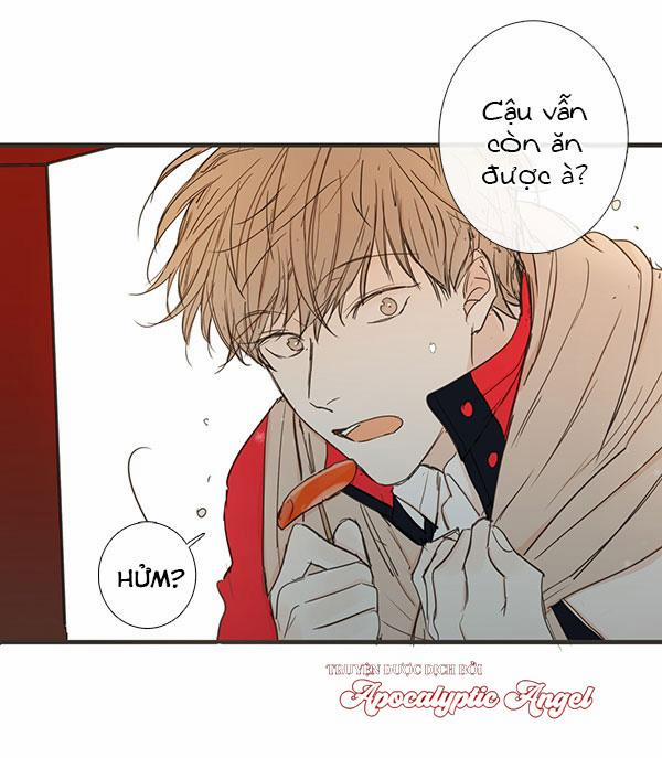 Táo (TĐTX) 42 trang 2