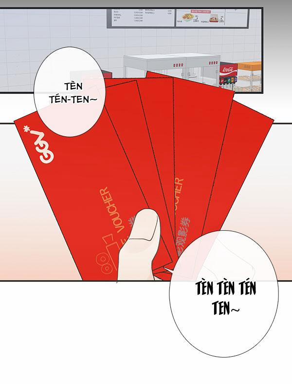 Táo (TĐTX) 42 trang 23