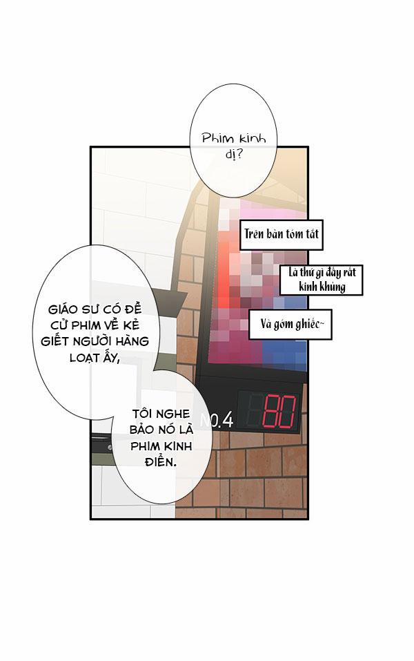 Táo (TĐTX) 42 trang 25