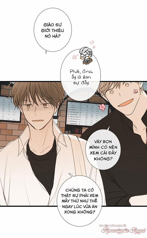 Táo (TĐTX) 42 trang 26