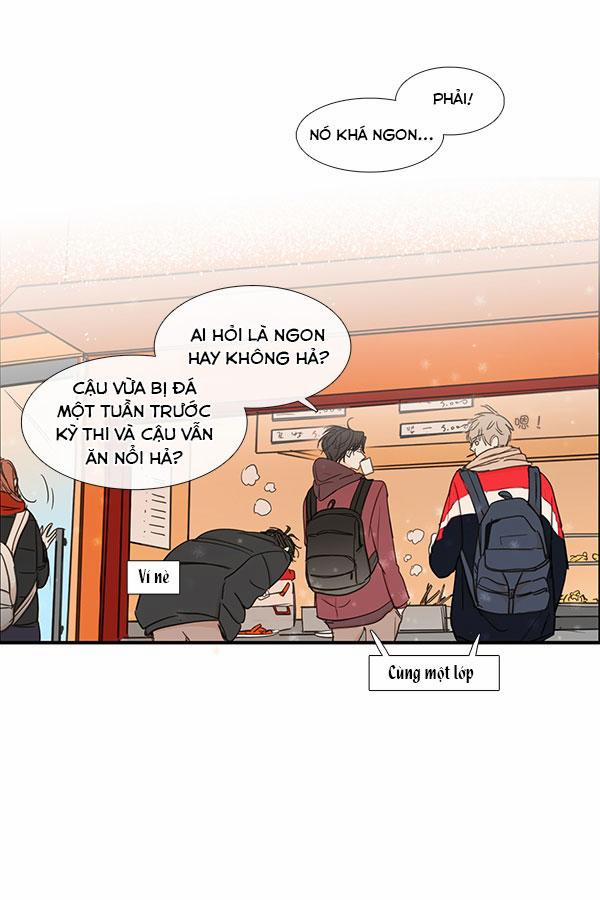 Táo (TĐTX) 42 trang 3