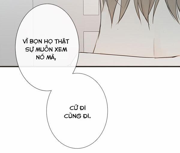 Táo (TĐTX) 42 trang 31