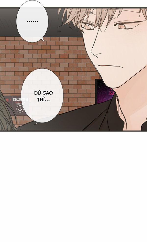 Táo (TĐTX) 42 trang 32