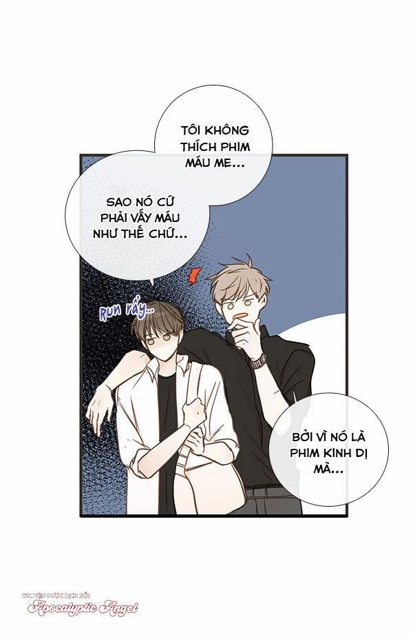 Táo (TĐTX) 42 trang 35