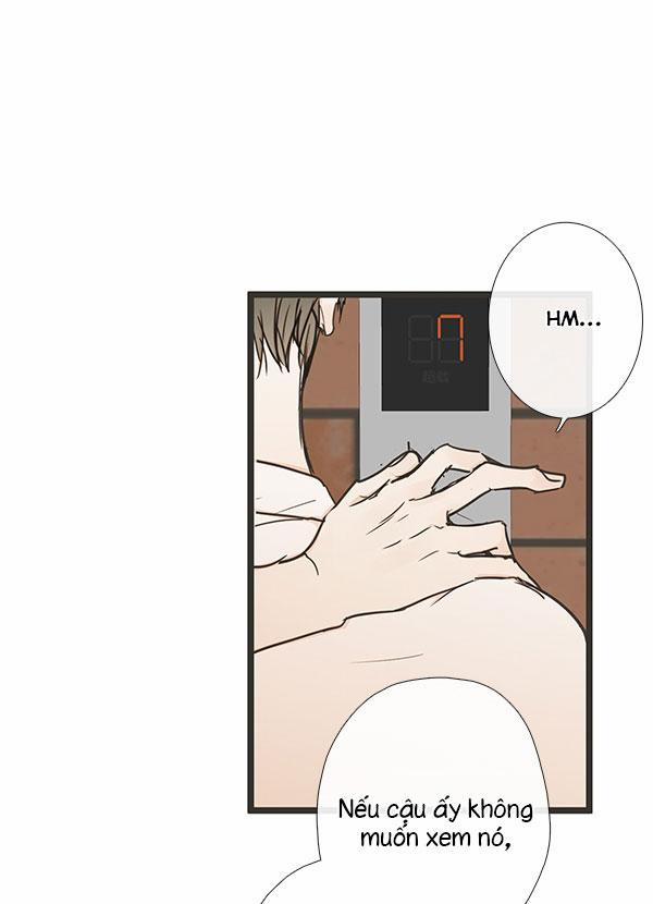 Táo (TĐTX) 42 trang 37