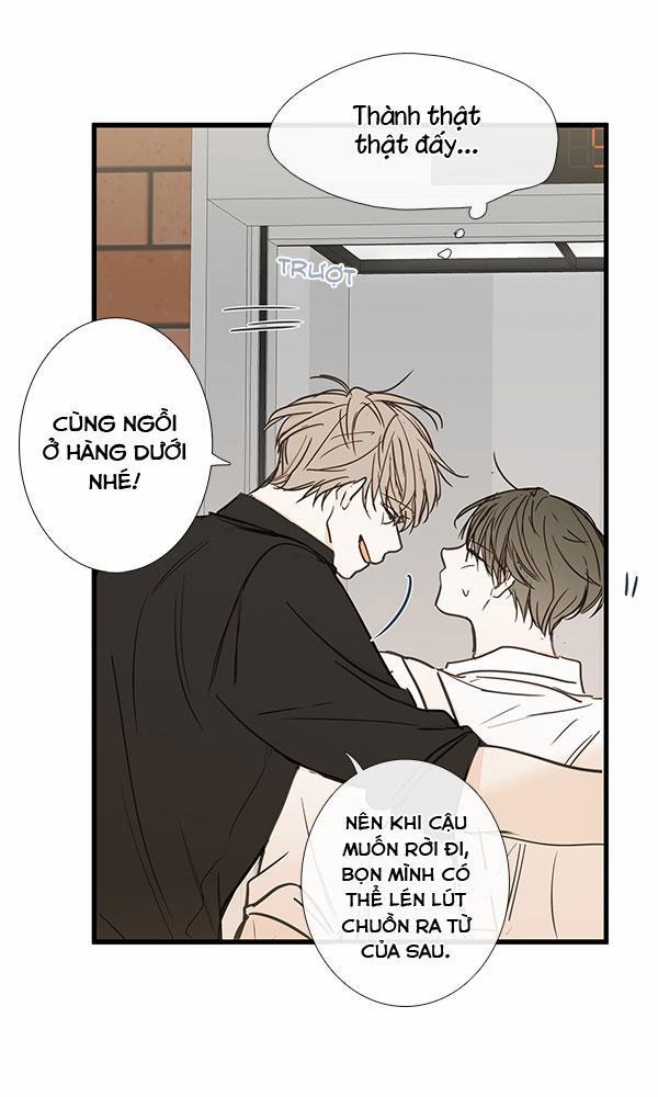 Táo (TĐTX) 42 trang 39