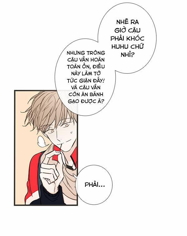 Táo (TĐTX) 42 trang 4