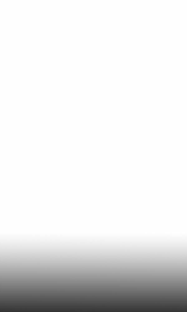 Táo (TĐTX) 42 trang 45