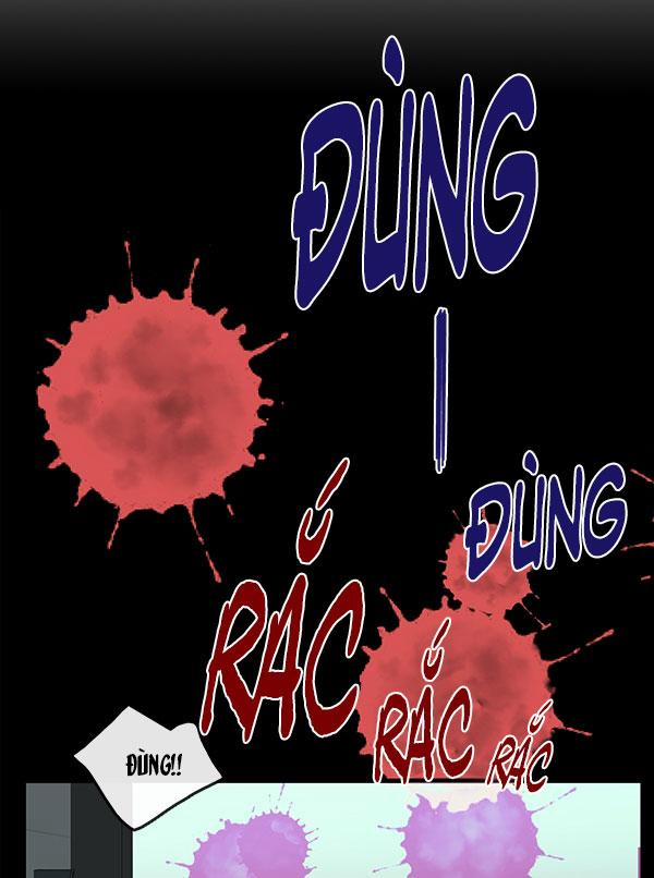 Táo (TĐTX) 42 trang 46