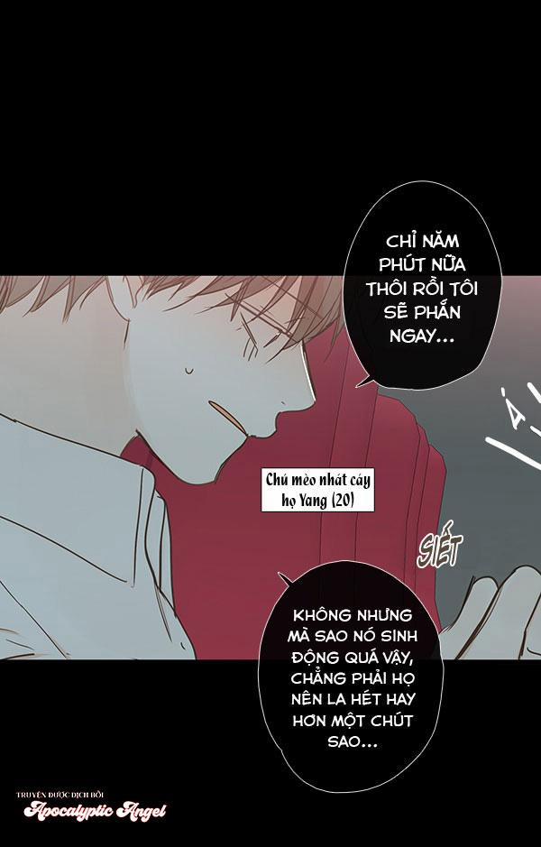 Táo (TĐTX) 42 trang 50