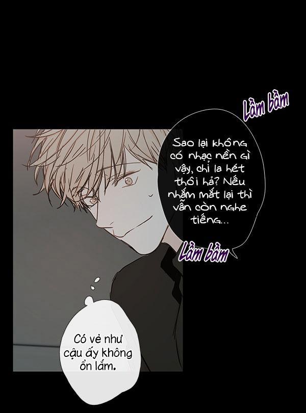 Táo (TĐTX) 42 trang 51