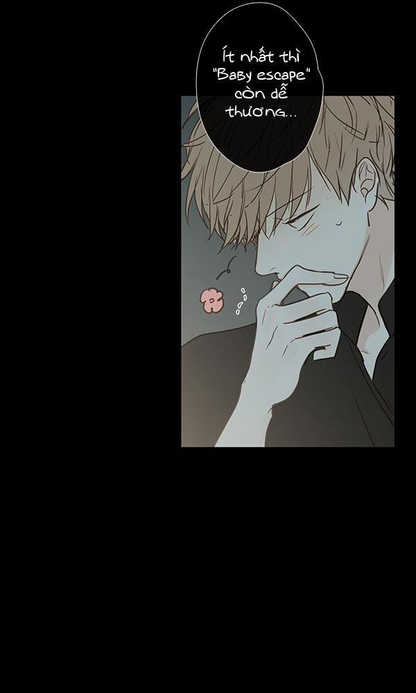 Táo (TĐTX) 42 trang 52