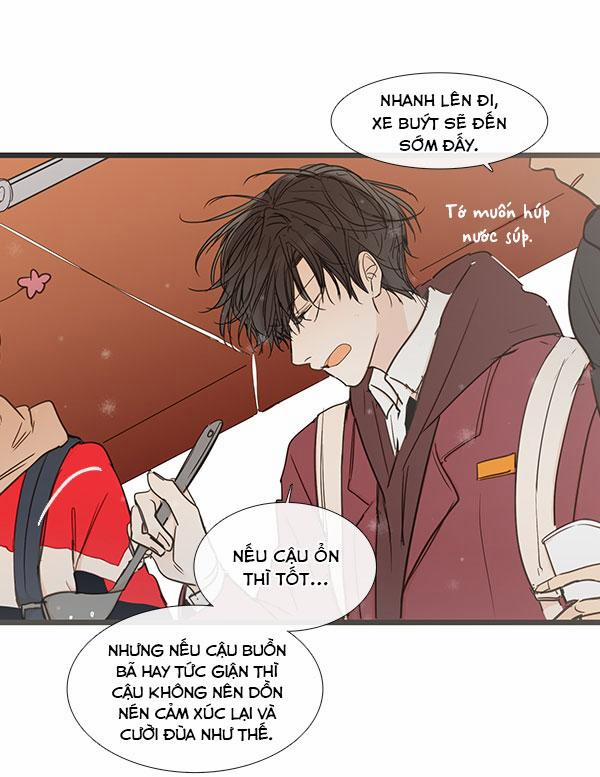 Táo (TĐTX) 42 trang 6