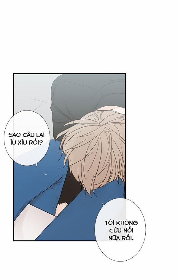 Táo (TĐTX) 42 trang 69