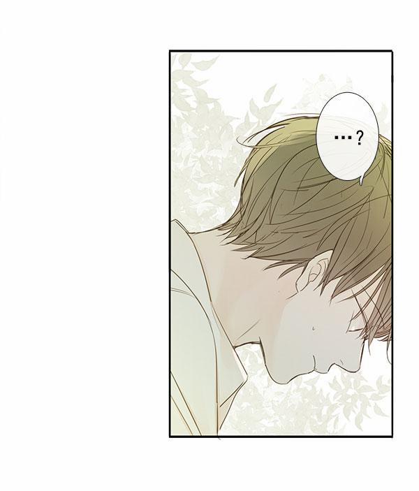 Táo (TĐTX) 42 trang 70