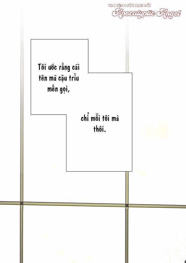 Táo (TĐTX) 42 trang 71