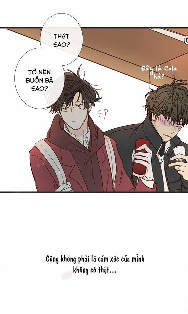 Táo (TĐTX) 42 trang 9