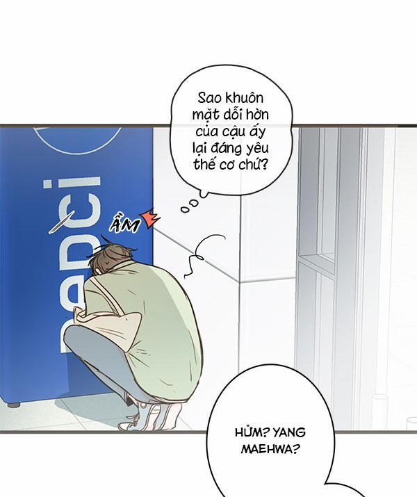 Táo (TĐTX) 43 trang 11