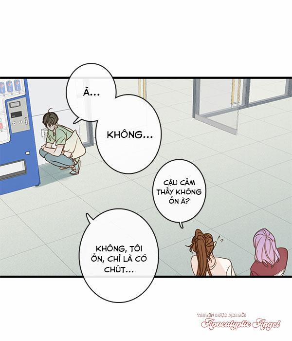 Táo (TĐTX) 43 trang 14