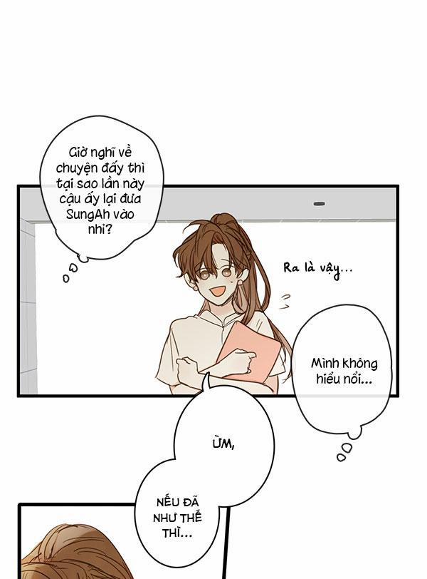 Táo (TĐTX) 43 trang 16