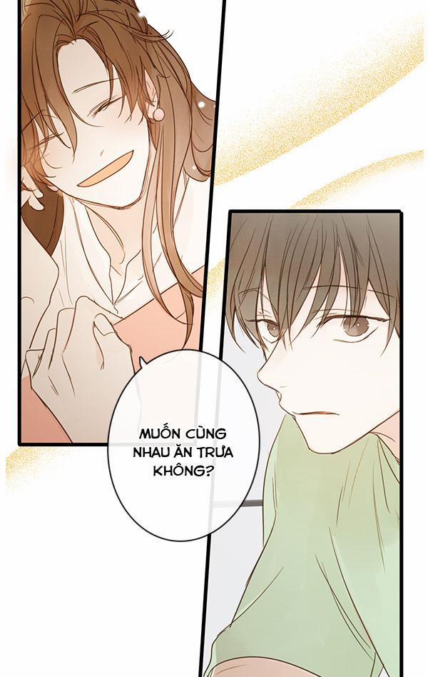 Táo (TĐTX) 43 trang 17