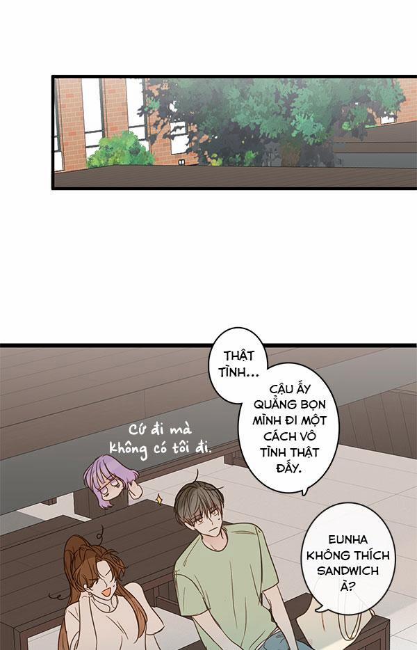 Táo (TĐTX) 43 trang 19