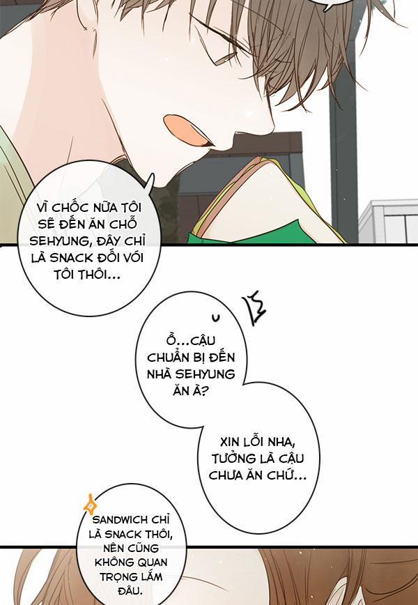 Táo (TĐTX) 43 trang 21