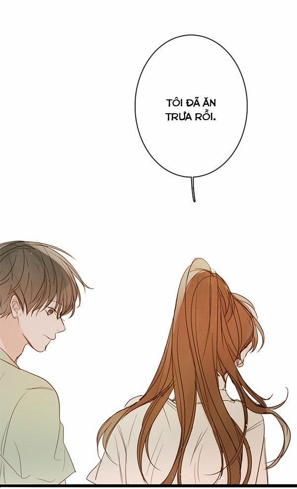 Táo (TĐTX) 43 trang 23