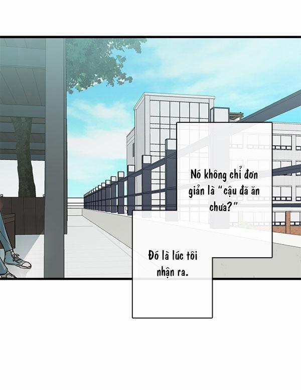 Táo (TĐTX) 43 trang 24