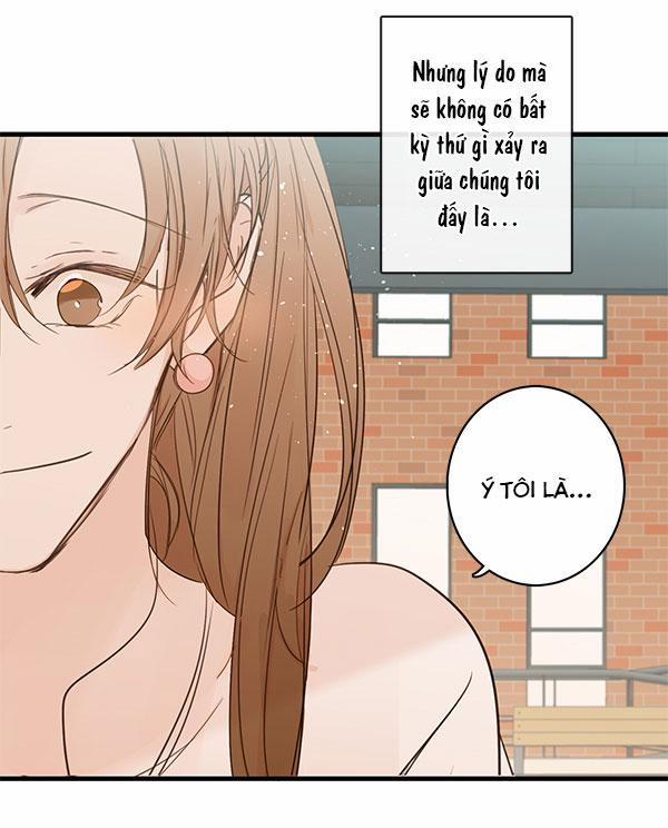 Táo (TĐTX) 43 trang 25