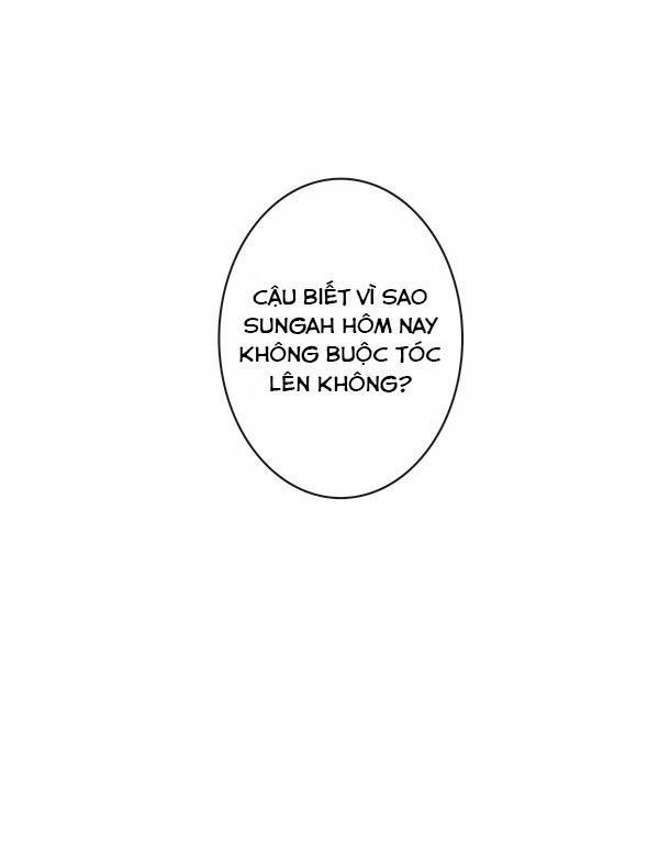 Táo (TĐTX) 43 trang 3